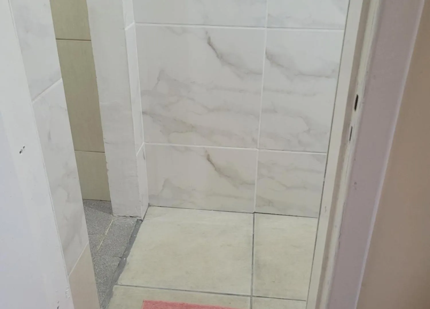 Suite Com Sala 0*, Lages