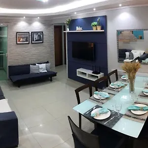 https://apartamento-com-clube-e-vista-para-o-lago.cabofriohotels.org