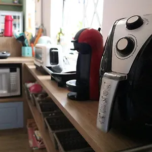 https://angatu-hostel.topsaopaulohotels.com