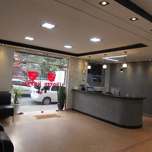 https://new-comercial-palace-hotel.topsaopaulohotels.com