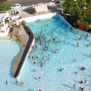 https://apartamentos-flat-lacqua.caldasnovashotels.com