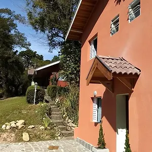 https://recantto-do-divino.camposdojordaohotels.net