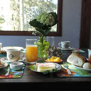 https://cantinho-da-simone.camposdojordaohotels.net